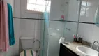 Foto 29 de Casa de Condomínio com 3 Quartos à venda, 400m² em Itaipu, Niterói