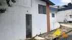 Foto 14 de Casa com 10 Quartos para alugar, 300m² em Centro, São Bernardo do Campo