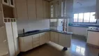 Foto 4 de Apartamento com 3 Quartos à venda, 117m² em Santa Paula, São Caetano do Sul