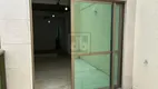 Foto 16 de Sala Comercial à venda, 85m² em Barra da Tijuca, Rio de Janeiro