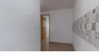 Foto 4 de Apartamento com 2 Quartos à venda, 36m² em Rubem Berta, Porto Alegre