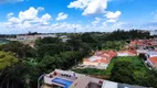 Foto 17 de Apartamento com 3 Quartos à venda, 77m² em Jardim Fortaleza, Paulínia