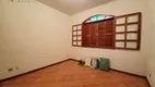 Foto 10 de Casa com 2 Quartos à venda, 360m² em Cascatinha, Juiz de Fora