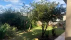 Foto 14 de Fazenda/Sítio com 5 Quartos à venda, 400m² em Waldemar Hauer, Londrina