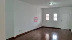 Foto 11 de Casa com 3 Quartos para alugar, 180m² em Vila Nova Jundiainopolis, Jundiaí