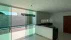 Foto 3 de Apartamento com 4 Quartos à venda, 300m² em Jardim Limoeiro, Camaçari