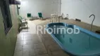 Foto 14 de Casa com 4 Quartos à venda, 180m² em , Arraial do Cabo