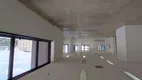 Foto 18 de Sala Comercial para alugar, 316m² em Brooklin, São Paulo