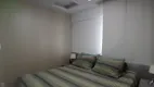 Foto 10 de Apartamento com 3 Quartos à venda, 110m² em Pituaçu, Salvador