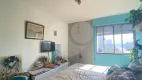 Foto 3 de Apartamento com 2 Quartos à venda, 85m² em Brooklin, São Paulo