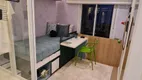 Foto 41 de Apartamento com 2 Quartos à venda, 80m² em Tatuapé, São Paulo