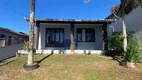 Foto 3 de Casa com 4 Quartos à venda, 135m² em Floresta, Joinville