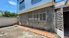 Foto 2 de Apartamento com 2 Quartos à venda, 120m² em Piedade, Rio de Janeiro