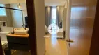 Foto 16 de Apartamento com 3 Quartos à venda, 180m² em Pompeia, Santos