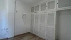 Foto 13 de Apartamento com 2 Quartos à venda, 87m² em Ipanema, Rio de Janeiro