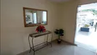 Foto 21 de Apartamento com 2 Quartos à venda, 74m² em Parque Paulicéia, Duque de Caxias