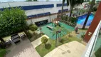 Foto 20 de Apartamento com 3 Quartos à venda, 110m² em Dom Pedro, Manaus
