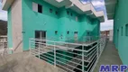 Foto 16 de Apartamento com 2 Quartos à venda, 69m² em Sertão da Quina, Ubatuba