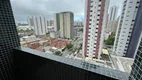 Foto 13 de Apartamento com 2 Quartos para alugar, 56m² em Boa Viagem, Recife