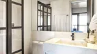 Foto 15 de Cobertura com 1 Quarto à venda, 89m² em Itaim Bibi, São Paulo