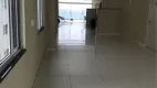 Foto 14 de Apartamento com 2 Quartos à venda, 60m² em Praia Campista, Macaé