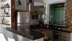 Foto 5 de Casa de Condomínio com 2 Quartos à venda, 64m² em Jaqueline, Belo Horizonte