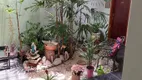 Foto 45 de Casa de Condomínio com 4 Quartos à venda, 500m² em Chácara Represinha, Cotia
