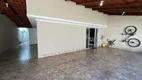 Foto 3 de Casa com 5 Quartos à venda, 250m² em Sobradinho, Brasília