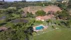 Foto 6 de Fazenda/Sítio à venda, 114000m² em Sousas, Campinas