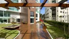 Foto 12 de Apartamento com 3 Quartos à venda, 95m² em Champagnat, Curitiba