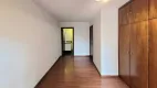 Foto 16 de Casa com 4 Quartos para alugar, 200m² em Pinheiros, São Paulo