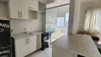 Foto 19 de Apartamento com 2 Quartos à venda, 41m² em Chácara Califórnia, São Paulo