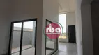 Foto 14 de Casa de Condomínio com 3 Quartos à venda, 175m² em Brasil, Itu