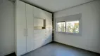 Foto 17 de Casa de Condomínio com 3 Quartos à venda, 150m² em Araca, Capão da Canoa