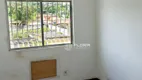 Foto 11 de Apartamento com 2 Quartos à venda, 70m² em Mutondo, São Gonçalo