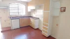 Foto 10 de Casa com 3 Quartos à venda, 193m² em Campo Belo, São Paulo