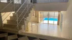 Foto 11 de Casa de Condomínio com 4 Quartos à venda, 330m² em Vilagge Capricio, Louveira