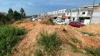 Foto 4 de Lote/Terreno à venda, 334m² em Volta Grande, Brusque