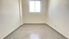 Foto 12 de Apartamento com 2 Quartos à venda, 45m² em Mantiqueira, Belo Horizonte