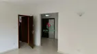 Foto 15 de Apartamento com 3 Quartos à venda, 93m² em Centro, Londrina