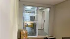 Foto 9 de Apartamento com 3 Quartos à venda, 345m² em Vila Prudente, São Paulo