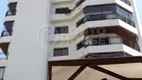 Foto 22 de Apartamento com 4 Quartos à venda, 170m² em Chácara Inglesa, São Paulo