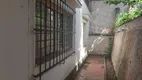 Foto 26 de Casa com 2 Quartos à venda, 162m² em Vila Morse, São Paulo