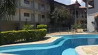 Foto 5 de Casa com 27 Quartos à venda, 1440m² em Setor Oeste, Caldas Novas