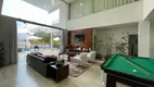 Foto 68 de Casa de Condomínio com 5 Quartos à venda, 550m² em Condominio Sonho Verde, Lagoa Santa