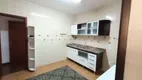 Foto 31 de Apartamento com 3 Quartos à venda, 189m² em Centro, Nova Friburgo
