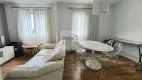 Foto 6 de Apartamento com 1 Quarto à venda, 48m² em Butantã, São Paulo