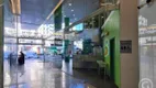 Foto 12 de Sala Comercial para alugar, 36m² em Trindade, Florianópolis