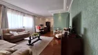 Foto 3 de Apartamento com 3 Quartos à venda, 117m² em Santa Paula, São Caetano do Sul