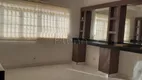 Foto 15 de Casa com 1 Quarto à venda, 209m² em Jardim Proença, Campinas